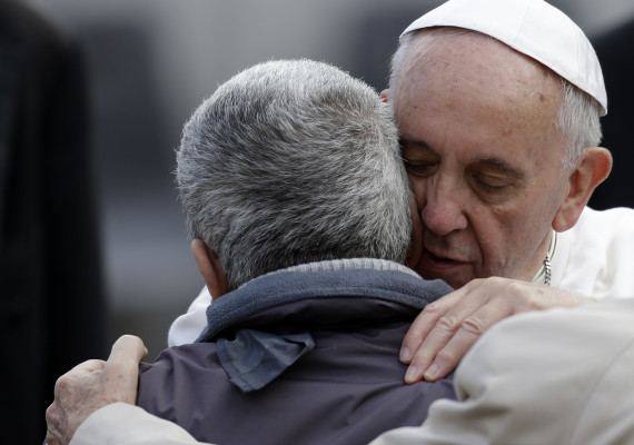 Associated Press Photo