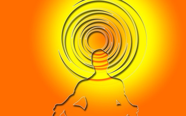 meditation, meditate, mindfulness, How to meditate, beginning to meditate